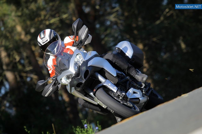 Ducati-Multistrada-1200S-Touring-013