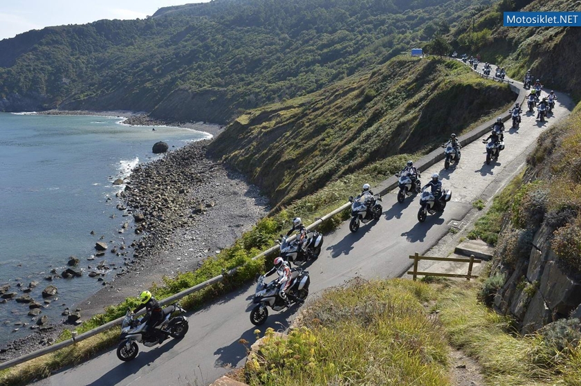 Ducati-Multistrada-1200S-Touring-014