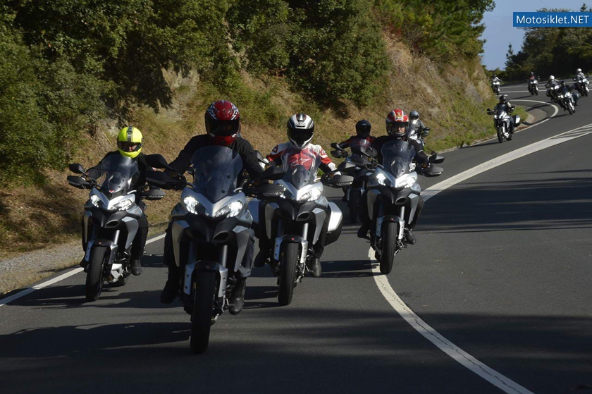 Ducati-Multistrada-1200S-Touring-015