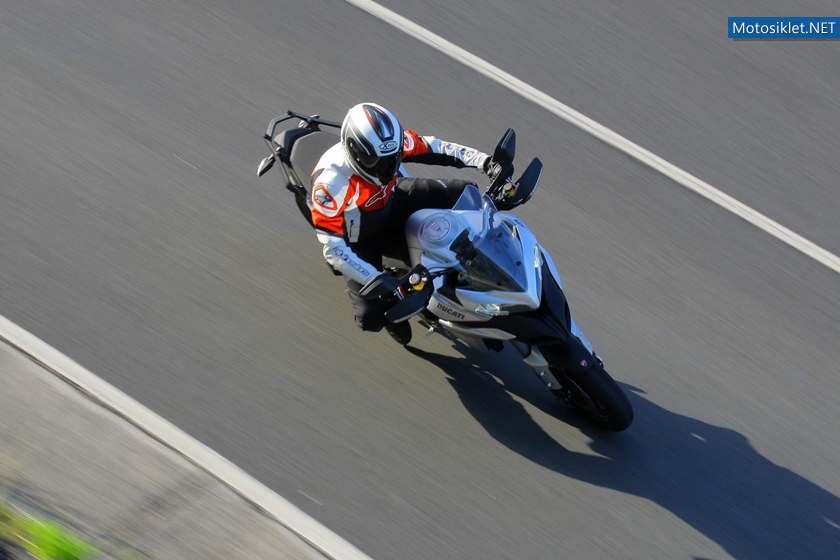 Ducati-Multistrada-1200S-Touring-016