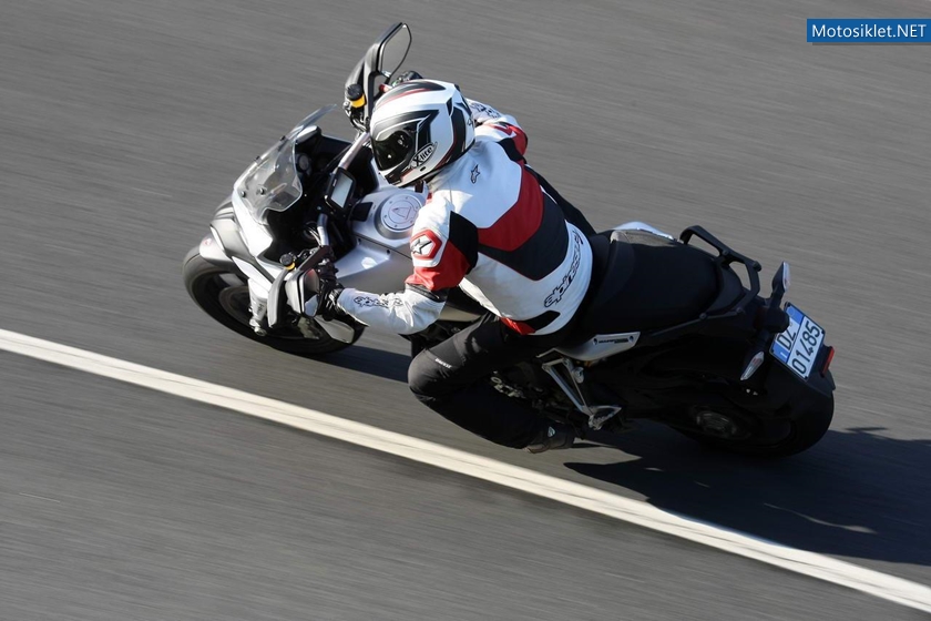 Ducati-Multistrada-1200S-Touring-017