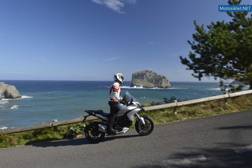 Ducati-Multistrada-1200S-Touring-019