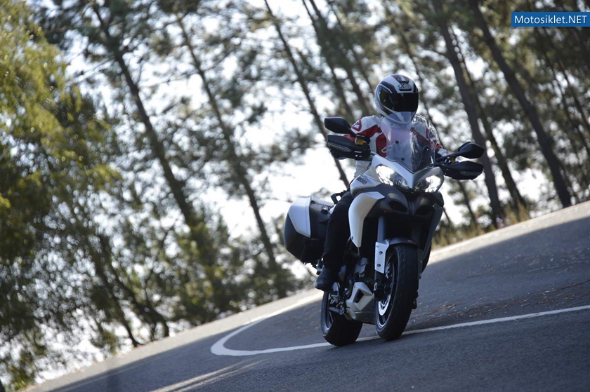 Ducati-Multistrada-1200S-Touring-020