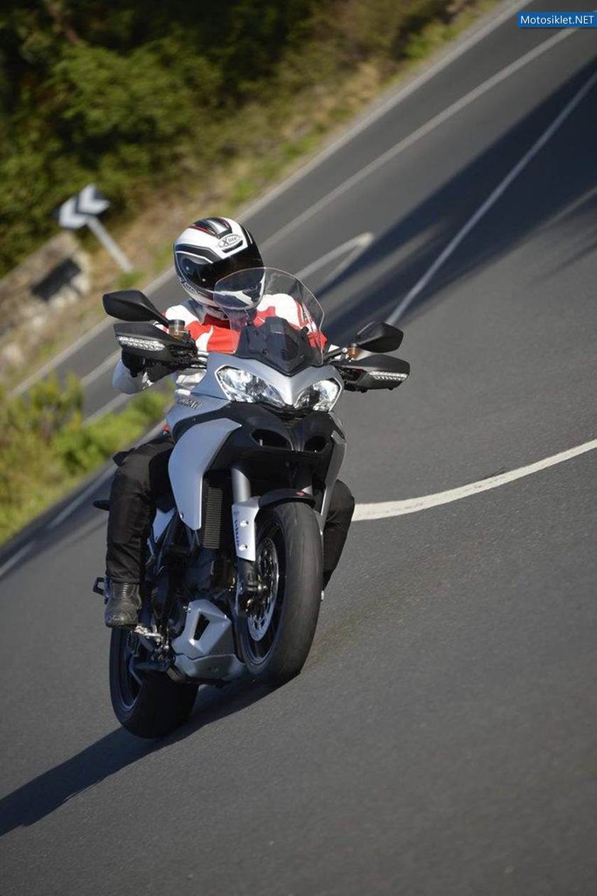 Ducati-Multistrada-1200S-Touring-021