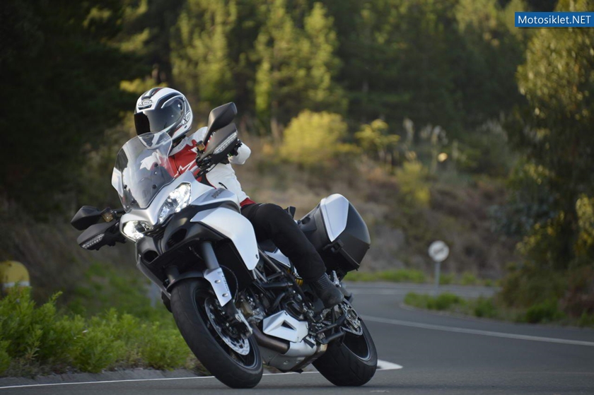 Ducati-Multistrada-1200S-Touring-022