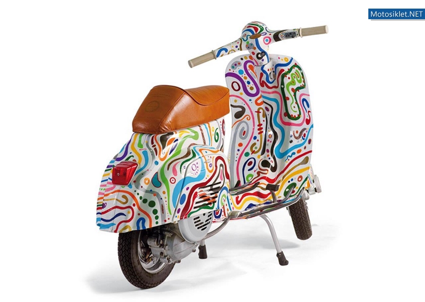 Vespa-Venice-LucaMoretto-004