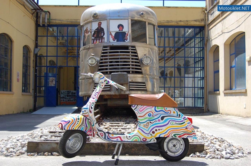 Vespa-Venice-LucaMoretto-005
