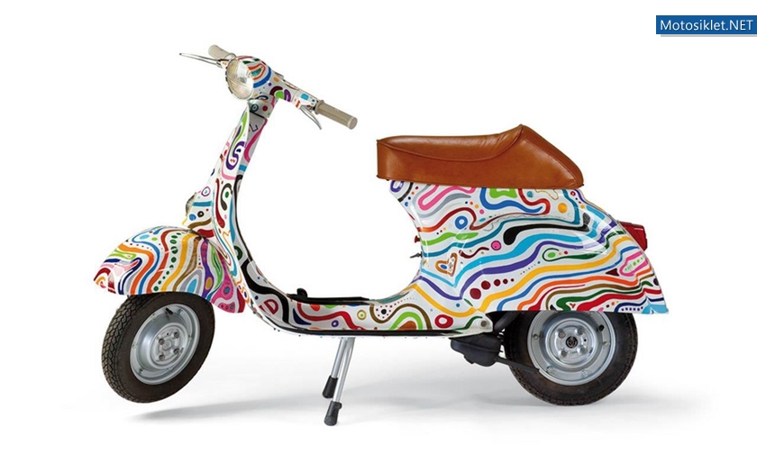 Vespa-Venice-LucaMoretto-012