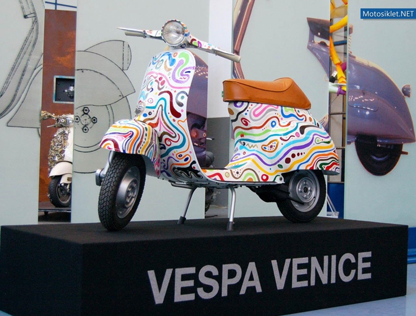 Vespa-Venice-LucaMoretto-016