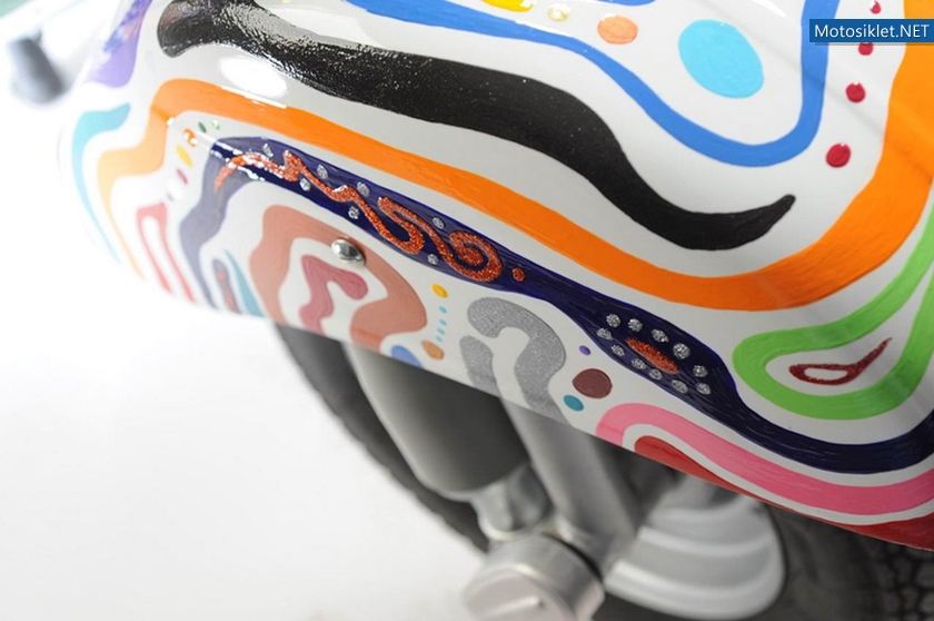 Vespa-Venice-LucaMoretto-018