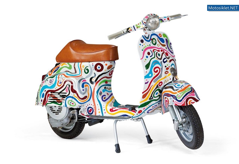 Vespa-Venice-LucaMoretto-019
