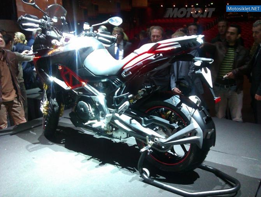 ApriliaCaponord1200-2013Model-015