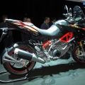 ApriliaCaponord1200-2013Model-001