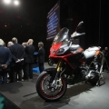 ApriliaCaponord1200-2013Model-003