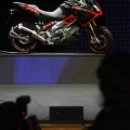 ApriliaCaponord1200-2013Model-005