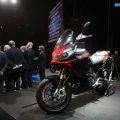 ApriliaCaponord1200-2013Model-006