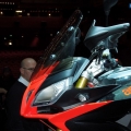 ApriliaCaponord1200-2013Model-007