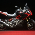 ApriliaCaponord1200-2013Model-008
