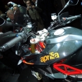 ApriliaCaponord1200-2013Model-010