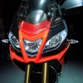 ApriliaCaponord1200-2013Model-011
