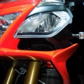 ApriliaCaponord1200-2013Model-012