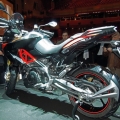 ApriliaCaponord1200-2013Model-014