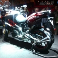 ApriliaCaponord1200-2013Model-015