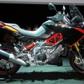 ApriliaCaponord1200-2013Model-016
