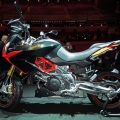 ApriliaCaponord1200-2013Model-017