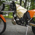 2Ceker-Motokros-KTMKonsept-001
