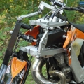 2Ceker-Motokros-KTMKonsept-002