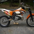 2Ceker-Motokros-KTMKonsept-003