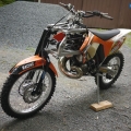 2Ceker-Motokros-KTMKonsept-004