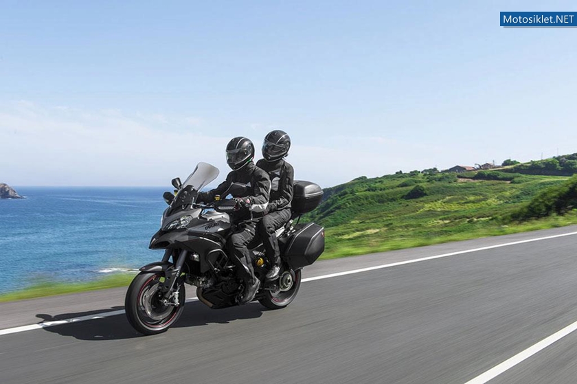 2013-Ducati-Multistrada-1200S-Touring-005