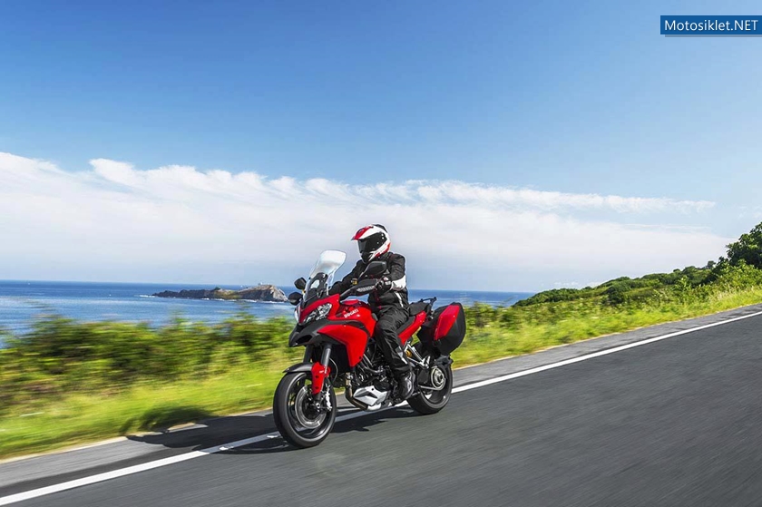 2013-Ducati-Multistrada-1200S-Touring-009