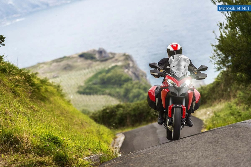 2013-Ducati-Multistrada-1200S-Touring-011