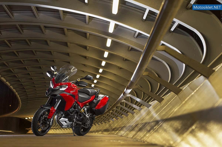 2013-Ducati-Multistrada-1200S-Touring-018