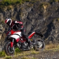 2013-Ducati-Multistrada-1200S-Touring-001