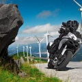 2013-Ducati-Multistrada-1200S-Touring-002
