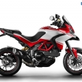 2013-Ducati-Multistrada-1200S-Touring-003
