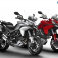2013-Ducati-Multistrada-1200S-Touring-004