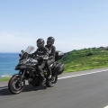 2013-Ducati-Multistrada-1200S-Touring-005