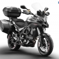 2013-Ducati-Multistrada-1200S-Touring-006