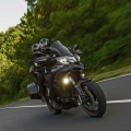 2013-Ducati-Multistrada-1200S-Touring-007