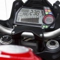2013-Ducati-Multistrada-1200S-Touring-008