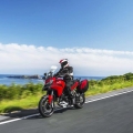 2013-Ducati-Multistrada-1200S-Touring-009