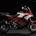 2013-Ducati-Multistrada-1200S-Touring-010