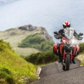 2013-Ducati-Multistrada-1200S-Touring-011