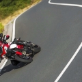 2013-Ducati-Multistrada-1200S-Touring-012