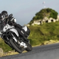 2013-Ducati-Multistrada-1200S-Touring-013